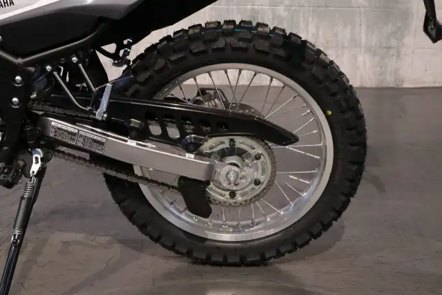 2025 Yamaha XT250 in Other in Laurentides - Image 10