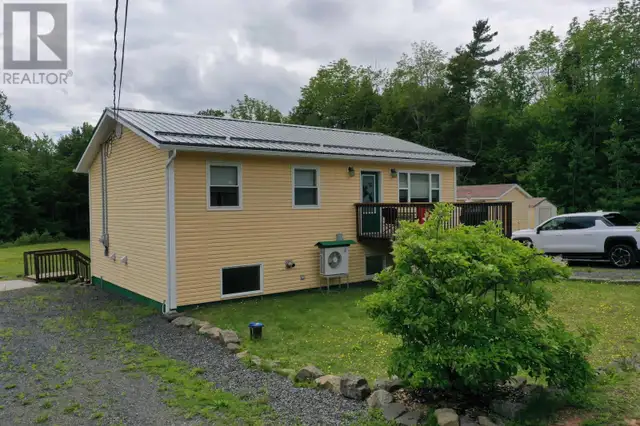 29 Narrows Road Frasers Mountain, Nova Scotia62866662480387122