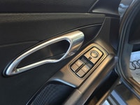 AUDI TROIS-RIVIÈRES MEMBER OF THE GABRIEL GROUP 819-266-7777 LOCATED IN THE CENTER OF MAURICIE AT AU... (image 9)