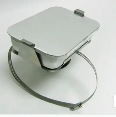 NEW UNIVERSAL SLED CAR UTV ATV PICKUP HEAVY EQUIPMENT HOT DOG COOKER WARMER********* Call /Text 780-...