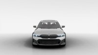 La toute nouvelle* BMW M340i xDrive Berline 2026* laisse les conventions derrière. La Série 3 combin... (image 2)