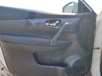 **Strickland's is home of the Hassle-Free car shopping experience. We make car buying fun, find your... (image 7)