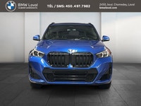 ===== 2023 BMW X1 xDrive28i | Gr. Sup. Essentiel | Gr. M Sport | ===== ===== * Groupe Supérieur Esse... (image 1)