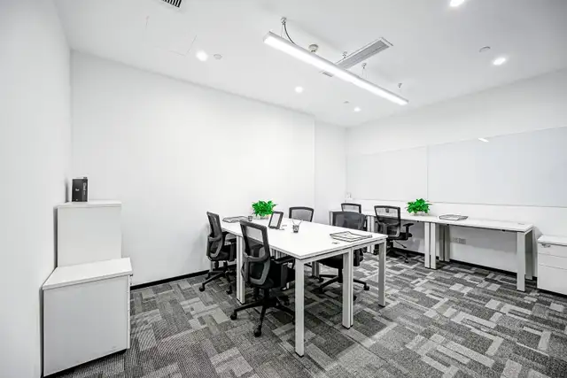 Large Office for Rent – Regus Dartmouth Dartmouth in Commercial & Office Space for Rent in Dartmouth - Image 11