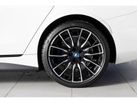 Low Mileage! Check out our large selection of pre-owned vehicles today. 2023 BMW i4 M50 Electric Mot... (image 7)