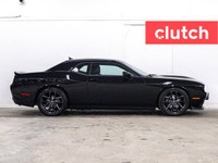 1 OWNER / Auto Dimming Rearview Mirror, Front Heated Seats, Ventilated Front Seats and more! Clutch... (image 3)