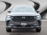 Come visit our London Kia team, you can find us at 1135 Wharncliffe Rd S, London, ON N6L 1J9, or cal... (image 7)