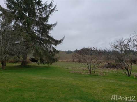5456 Island Hwy W in Houses for Sale in Port Alberni - Image 3