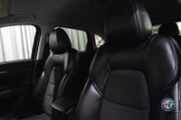 WAS: $24995 NOW: $22995 plus taxes and licensing feesThe 2019 Mazda CX-5 offers refined style, confi... (image 9)