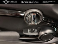 ===== Pourquoi acheter chez nous ? ===== Depuis plus de 50 ans, BMW MINI Laval est une référence dan... (image 8)