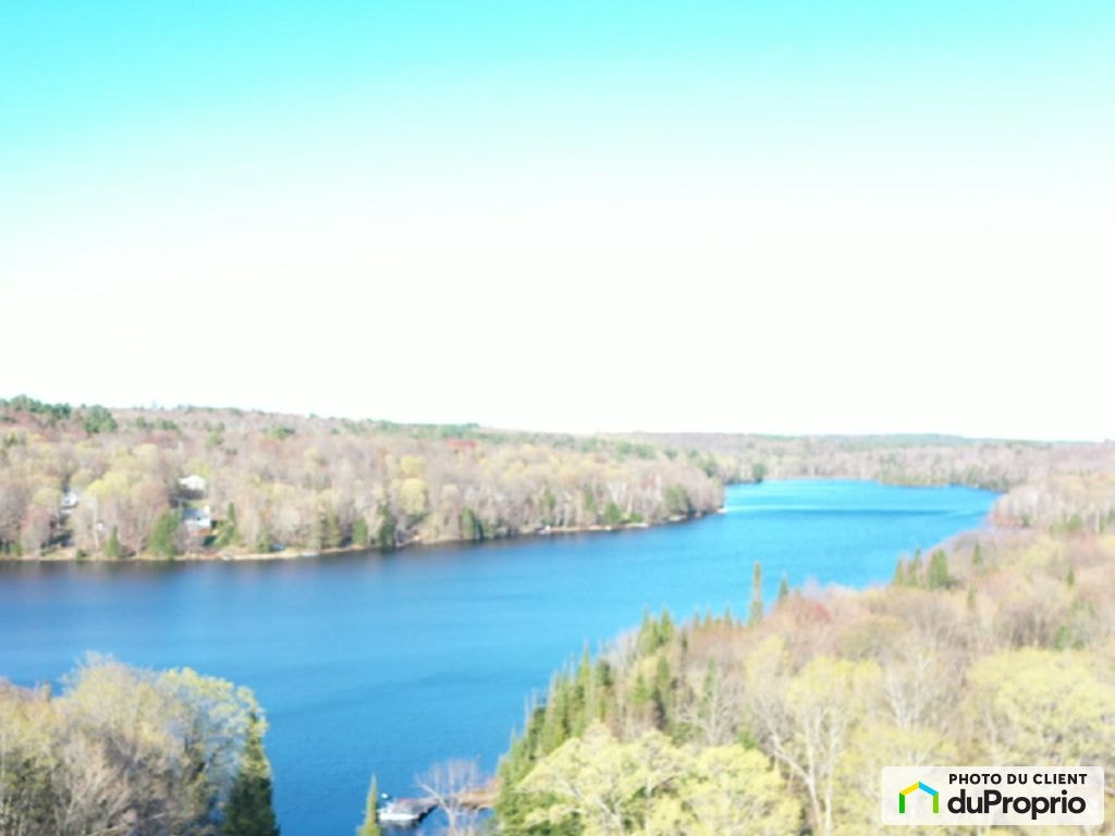 $215,000 - Price taxes not included - Residential Lot for sale — photo 1