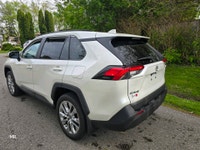 OUR CARS ARE SOLD CERTIFIED, Reconditioned, and Detailed ON THE ASKING PRICE, HAVE A VALID CarFax. W... (image 6)