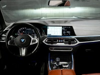 ***QUALIFY FOR A 4 YEAR WARRANTY ON OUR VEHICLES TODAY!!! Vehicle Options Include: Skylounge Panoram... (image 8)