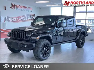 This is a Demo vehicle. Demos are New vehicles that have never been sold but have been driven by our...