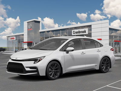 Aluminum Wheels, Heated Seats, Blind Spot Detection, Lane Keep Assist, LED Lights, Apple CarPlay, An...