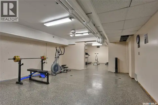 522 4045 Rae STREET Regina, Saskatchewan in Condos for Sale in Regina - Image 20
