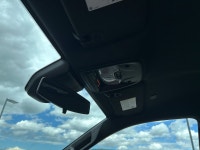 Recent Arrival! 2024 Chevrolet Colorado LT Black 2.7L Turbo 4WD 4WD, Apple CarPlay/Android Auto, Aut... (image 1)