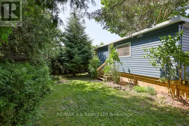 14 - 595487 59 HIGHWAY N Woodstock (Woodstock - North), Ontario in Houses for Sale in Woodstock - Image 7