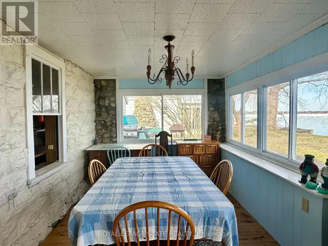 11273 HARBOURVIEW ROAD Wainfleet (Lakeshore), Ontario in Houses for Sale in St. Catharines - Image 29