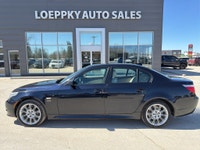 BMW Luxury + Twin Turbo Power + xDrive AWD for Under $11K! Looking for an affordable luxury sedan th... (image 1)