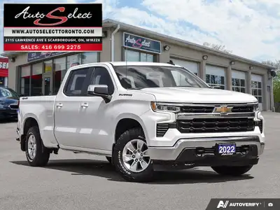 Auto select in Toronto will arrange all your financing needs even if you have good, new, or bad cred...