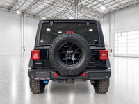 COME SEE WHY ''NOBODY BEATS A DEAL FROM PEEL!'' Your Source for ALL make and models used cars and tr... (image 5)