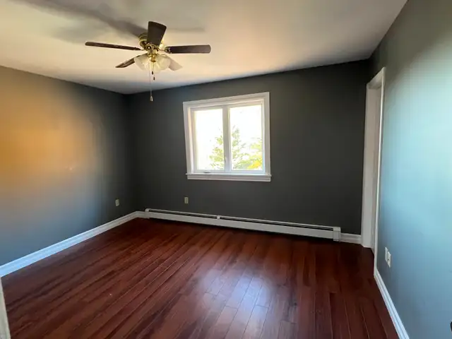 House for rent in West Royalty  Charlottetown in Long Term Rentals in Charlottetown - Image 7