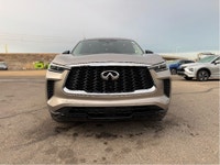 See Dealer Website for Details. Engine: Intercooled Turbo Premium Unleaded I-4 2.0 L/122 Other Equip... (image 1)