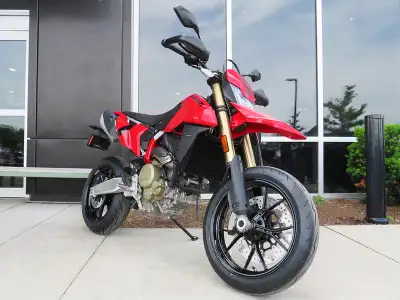 We are currently sold out of this model. Please contact one of our Sales Specialists to determine fu...