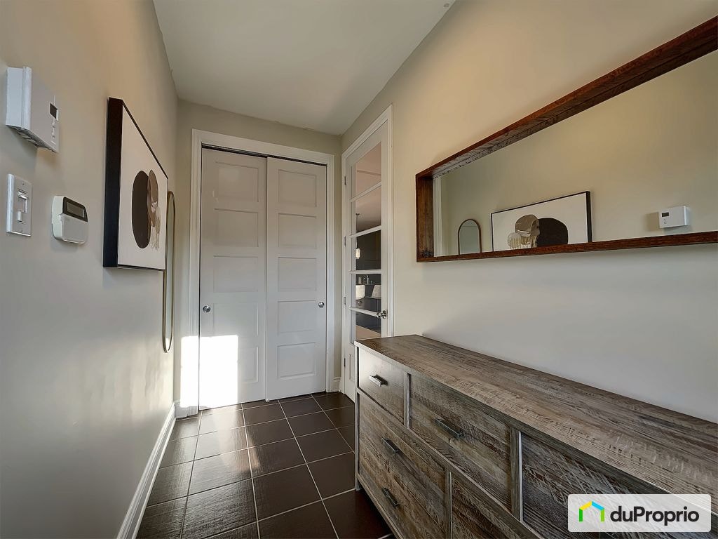 $399,900 - Condominium for sale in St-Jérôme (Bellefeuille) — photo 3