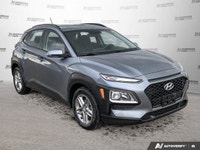 KBB.com Best Buy Awards. Only 77,787 Miles! This Hyundai Kona delivers a Regular Unleaded I-4 2.0 L/... (image 7)
