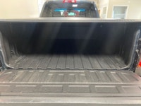 Clean Western, Used GMC Sierra 1500 CW Autoking WHIPPLE SUPERCHARGED 5.3 Liter V/8, 500+ Hp., Auto O... (image 5)