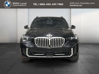 ===== 2024 BMW X5 xDrive40i | Gr. Sup. Essentiel | Accès Confort | ===== ===== * Groupe Supérieur Es... (image 1)