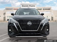 Cloth | Heated Seats | Cruise Control | Back up Camera | Fully Inspected and Ready to Drive | This N... (image 8)