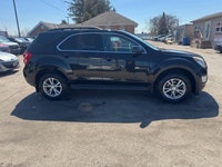 TIGER AUTO SALES LTD - Quality Pre-Owned Car Dealership - Located at 2275 Dundas St., London, Ontari... (image 5)
