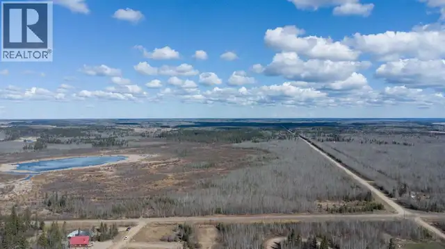 Lot 3 Starlight Place Turtle Lake, Saskatchewan in Land for Sale in Prince Albert - Image 15