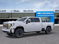WAS: $126441 NOW: $102208 plus taxes and licensing fees Engine: 8 Cylinder Engine 6.6L Safety Equipm... (image 3)