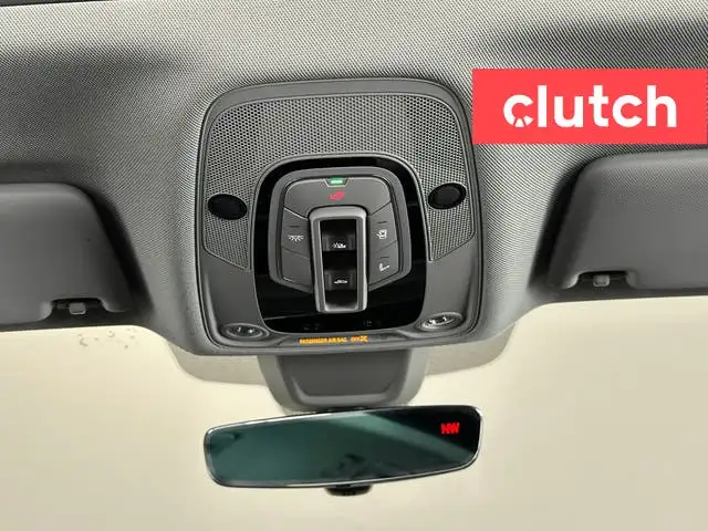 2022 Audi Q5 Progressiv 45 AUDI in Cars & Trucks in City of Toronto - Image 39