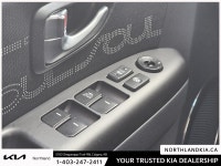 2013 Kia Soul 4u Recent Arrival! Ready for anything, from the streets of Calgary to the highways of... (image 7)