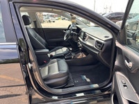 A VALID SAFETY (CERTIFIED) IS INCLUDED IN THE SALE PRICE NO HIDDEN FEES and NO HAGGLE PRICING means... (image 9)