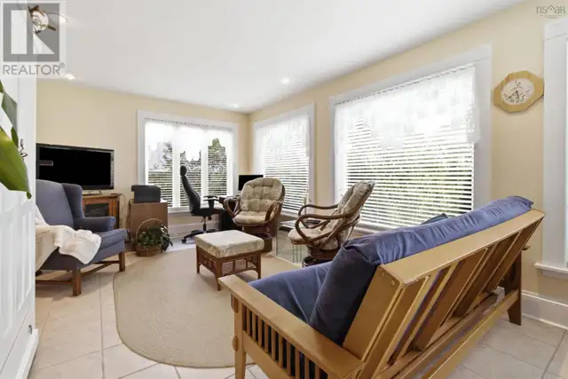 5773 Stellarton Trafalgar Road Stellarton, Nova Scotia in Houses for Sale in New Glasgow - Image 14