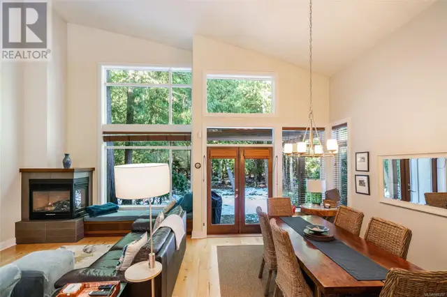 53 1059 Tanglewood Pl Parksville, British Columbia in Condos for Sale in Parksville / Qualicum Beach - Image 18