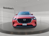 **Strickland's is home of the Hassle-Free car shopping experience. We make car buying fun, find your... (image 1)