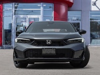 Engine: 2.0-litre 4-cylinder engine L/100Km City: 4.7 L/100Km Hwy: 5.1 (image 1)