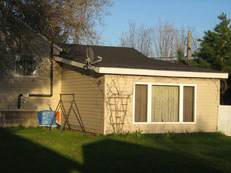 Beautiful Starter home Houses for Sale Sudbury Kijiji