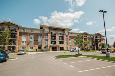 Recognized for excellence, Williams & McDaniel Property Management has been awarded the 2026 Consume...