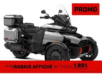 SKU : J2SA Vous le trouverez dans n’importe quelle de nos succursales : Repentigny Mirabel Ste-Agath...