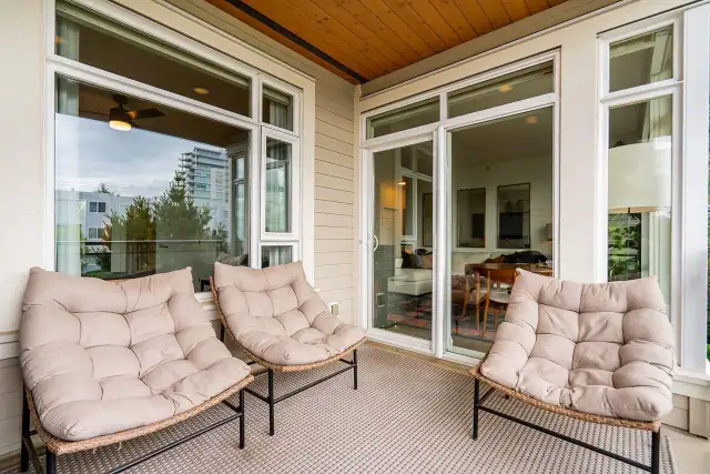 PH9 1333 WINTER STREET White Rock, British Columbia in Condos for Sale in Delta/Surrey/Langley - Image 32