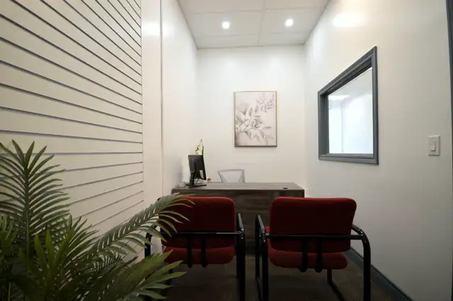 Real Estate Agents Wanted – Get Your Own Virtual Asst & Phone in Real Estate Services in City of Toronto - Image 4