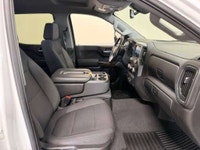 1 Owner, 0 Accident, Factory Warranty Powertrain Warranty/160K, Used GMC Sierra CW Autoking 3 Liter... (image 7)